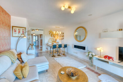 e8293ff35938156c270531d61efd5671 - 26