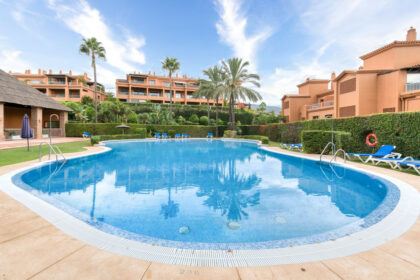 e8293ff35938156c270531d61efd5671 - 29