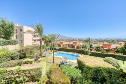 e8293ff35938156c270531d61efd5671 - 3