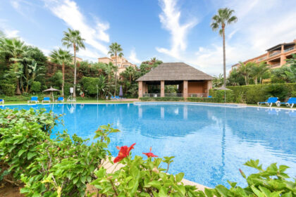 e8293ff35938156c270531d61efd5671 - 30