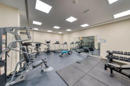 e8293ff35938156c270531d61efd5671 - 31