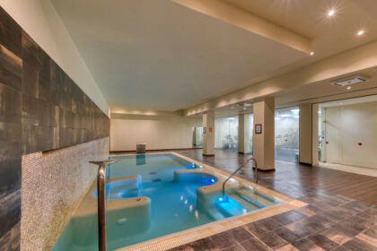 e8293ff35938156c270531d61efd5671 - 32