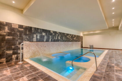 e8293ff35938156c270531d61efd5671 - 4