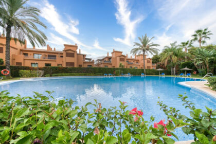 e8293ff35938156c270531d61efd5671 - 5