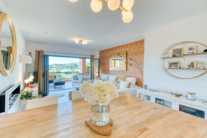 e8293ff35938156c270531d61efd5671 - 6