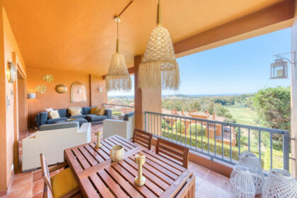 e8293ff35938156c270531d61efd5671 - 7