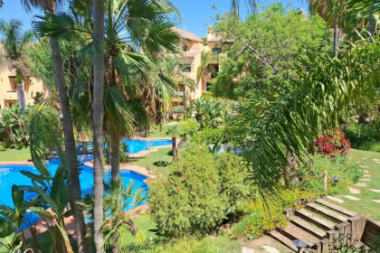 e84b820e906c0f55400ed284641a7601 - 1