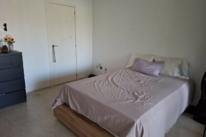 e84b820e906c0f55400ed284641a7601 - 10