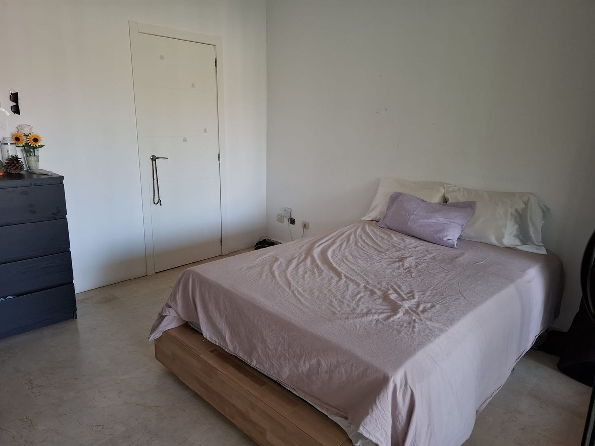 e84b820e906c0f55400ed284641a7601 - 10