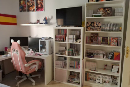 e84b820e906c0f55400ed284641a7601 - 11