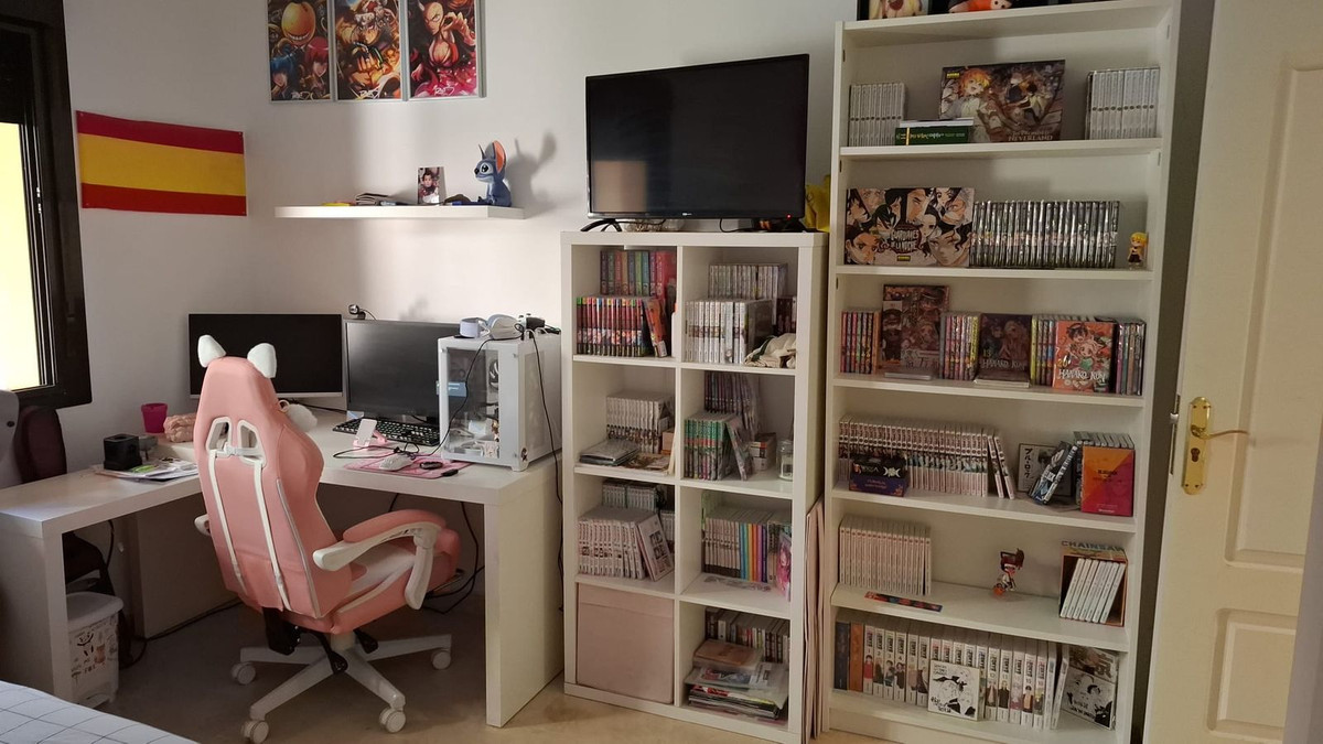 e84b820e906c0f55400ed284641a7601 - 11