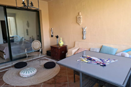 e84b820e906c0f55400ed284641a7601 - 12