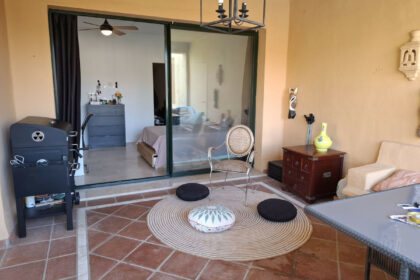 e84b820e906c0f55400ed284641a7601 - 13