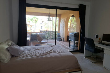 e84b820e906c0f55400ed284641a7601 - 14