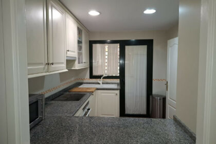 e84b820e906c0f55400ed284641a7601 - 15