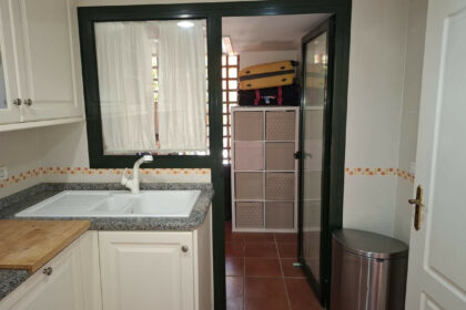 e84b820e906c0f55400ed284641a7601 - 16