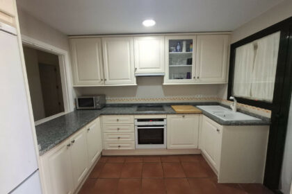 e84b820e906c0f55400ed284641a7601 - 17