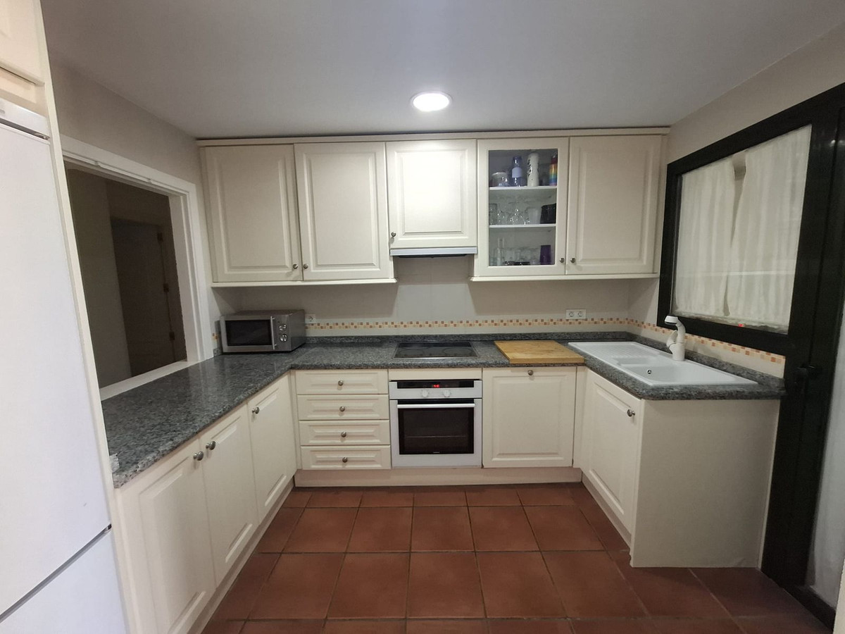 e84b820e906c0f55400ed284641a7601 - 17