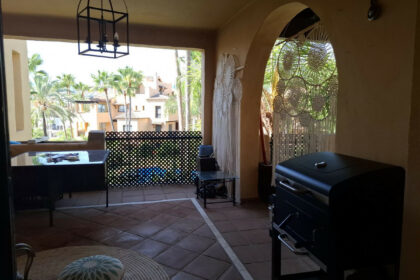 e84b820e906c0f55400ed284641a7601 - 18