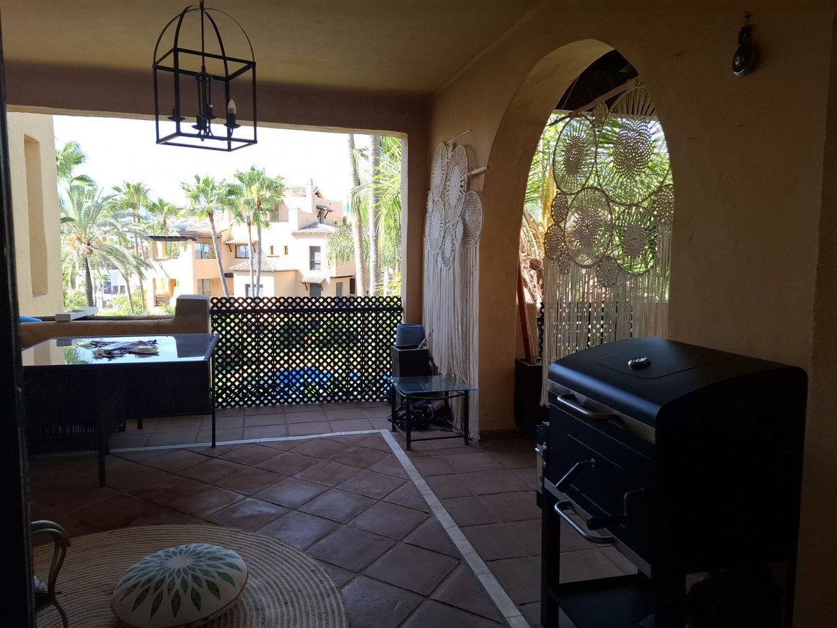 e84b820e906c0f55400ed284641a7601 - 18