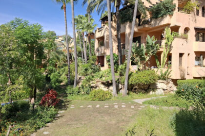 e84b820e906c0f55400ed284641a7601 - 2