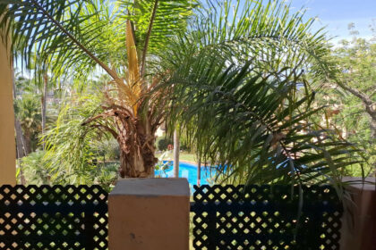 e84b820e906c0f55400ed284641a7601 - 3