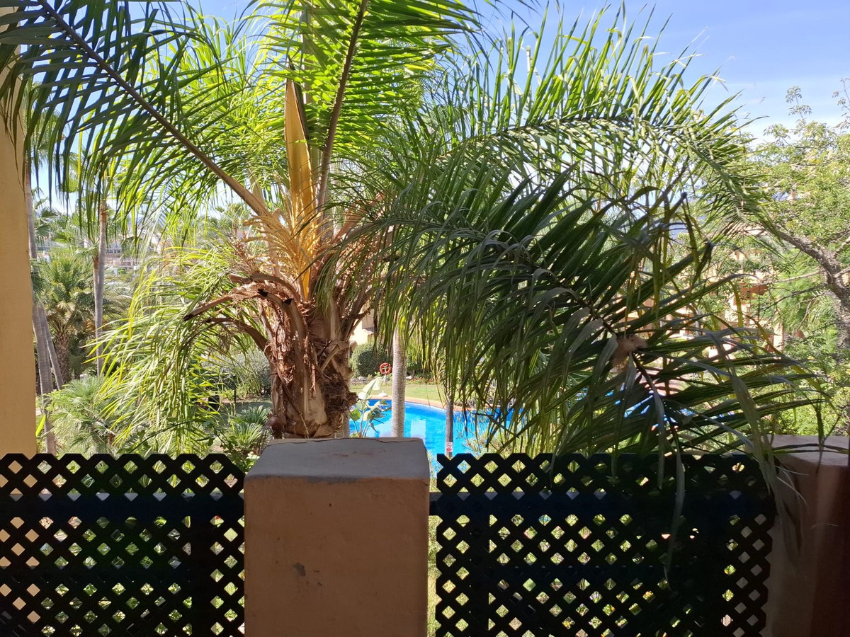 e84b820e906c0f55400ed284641a7601 - 3