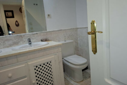 e84b820e906c0f55400ed284641a7601 - 4