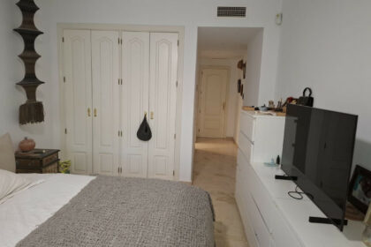 e84b820e906c0f55400ed284641a7601 - 5