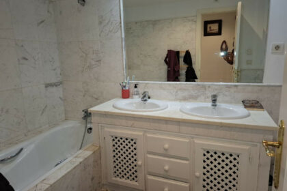 e84b820e906c0f55400ed284641a7601 - 6