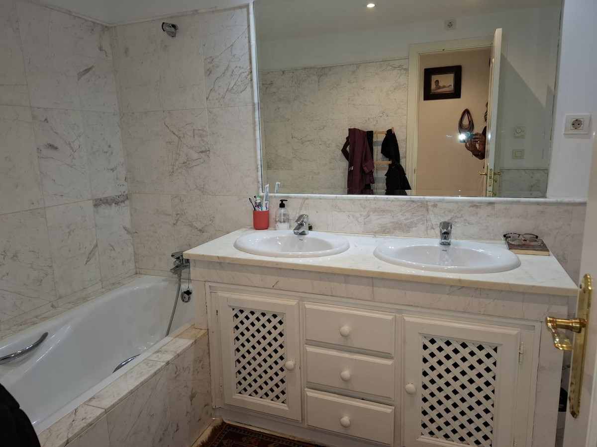 e84b820e906c0f55400ed284641a7601 - 6