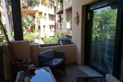 e84b820e906c0f55400ed284641a7601 - 7