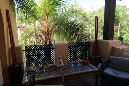 e84b820e906c0f55400ed284641a7601 - 8