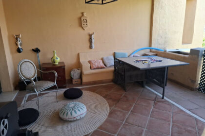 e84b820e906c0f55400ed284641a7601 - 9