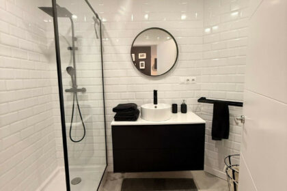 e8a25ed12890ce563ff60678b53174dd - 10