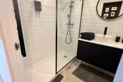 e8a25ed12890ce563ff60678b53174dd - 11