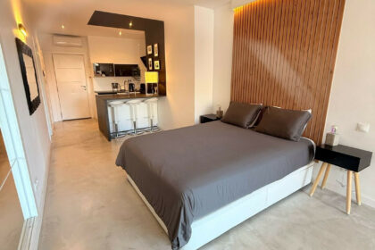 e8a25ed12890ce563ff60678b53174dd - 14