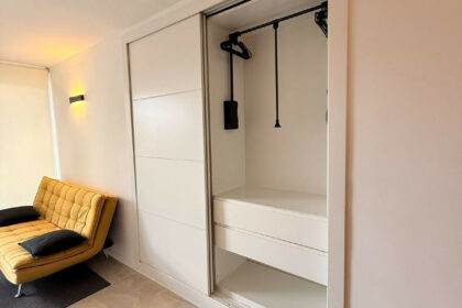 e8a25ed12890ce563ff60678b53174dd - 16