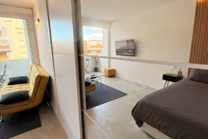 e8a25ed12890ce563ff60678b53174dd - 17