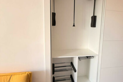 e8a25ed12890ce563ff60678b53174dd - 18