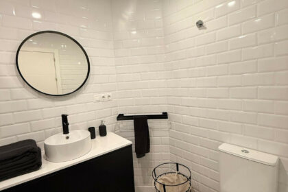 e8a25ed12890ce563ff60678b53174dd - 19