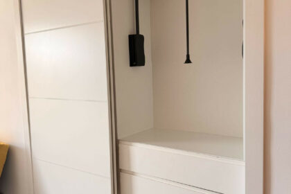 e8a25ed12890ce563ff60678b53174dd - 20