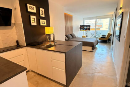 e8a25ed12890ce563ff60678b53174dd - 23