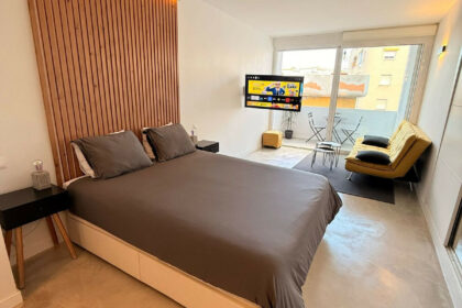 e8a25ed12890ce563ff60678b53174dd - 4