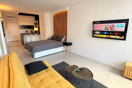 e8a25ed12890ce563ff60678b53174dd - 5