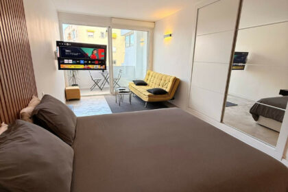 e8a25ed12890ce563ff60678b53174dd - 6