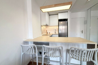 e8cf21dac755081bb1dbdb75ed5c12ef - 13