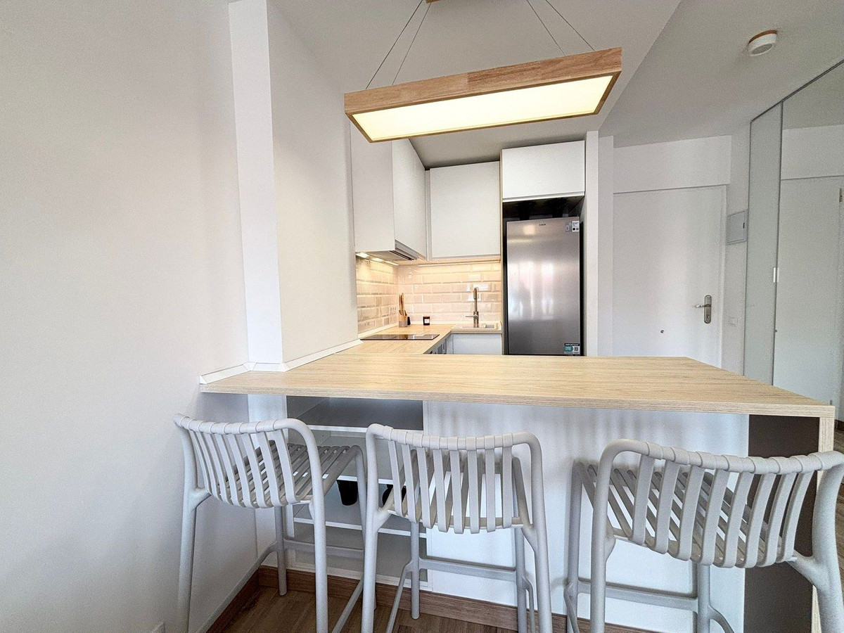 e8cf21dac755081bb1dbdb75ed5c12ef - 13