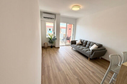 e8cf21dac755081bb1dbdb75ed5c12ef - 14