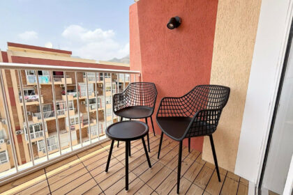 e8cf21dac755081bb1dbdb75ed5c12ef - 15